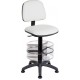 Ergo Blaster Draughter Chair